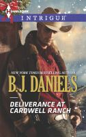 Deliverance_at_Cardwell_Ranch